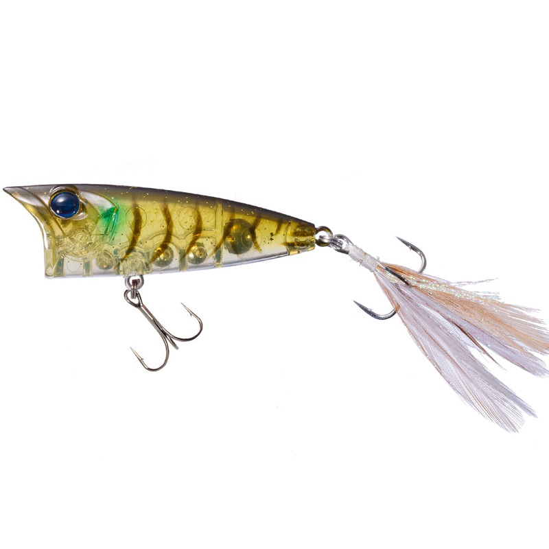 Louder|Moebi|Tasty Shad|Ghost Smoking Shad|Young Gill|Numeri Shad|Jade Shad Chartreuse Belly|Insect|Bluegill|Galaxy Ginga|Tonosama Frog|Live Ayu|Chartreuse Wakasagi|Tsuresu Gill|Ice Shad|HF Wakasagi|Gold Black Orange Belly|Chartreuse Back Ghost|MU Flicker