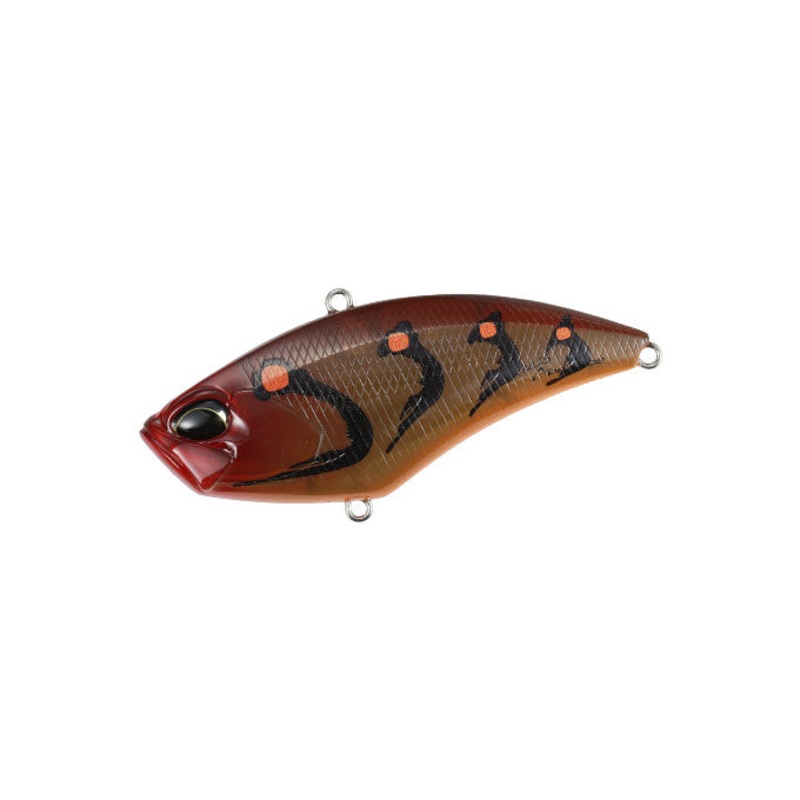 Apex Vibe F85|Bronze Gill|Red Tiger|Omni Craw OB|Shadow Halo|LV Shad|Ghost Minnow|Ghost American Shad|Sangria Craw|Tule Perch ND|Goby ND|AM Edge|Apex Chartreuse|Ghost Red Tiger|Iris Flare|Citrus Shiner|Chartreuse Shad|Bottom Knock Tiger|Apex Vibe F85