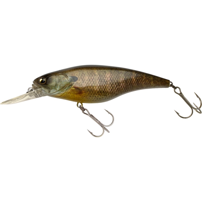 Bull Bison 400|3D Ultra Non-Key|3D Hasu Male|3D Mesgill|Black Raven|3D Lake Biwa Glass Gill|Bull Bison 400