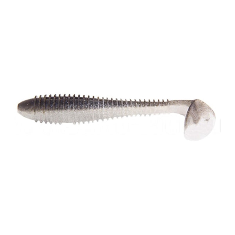 Fat Swing Impact 5.8|Electric Junebug|Silver Flash Minnow|Bluegill Flash|Pro Blue Red Pearl|Sight Flash|Sexy Shad|Tennessee Shad|Rainbow Shad|Electric Shad|Shad|Pro Blue Shiner|Light Hitch|Ghost Rainbow|Blueback Herring|Clear Chartreuse Glow|Clear Silver