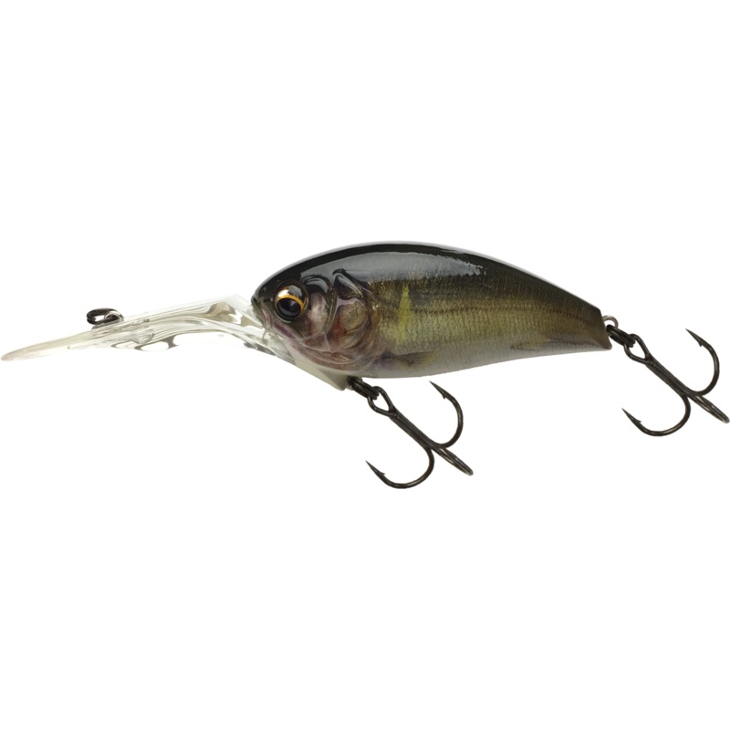 IK-400RS Chaos Diver|3D Natural Sweetfish |483|3D Non-Key Natural |510|3D Reservoir Gill |597|3D Ghost Mesgill |609|3D Ghost Lake Biwa Glass Gill |702|3D Ultra Non-Key |720|Gold Scale Shiner |723|3D Female Gill |548|Legend Ghost Ayu |875|Giragira Wakasagi