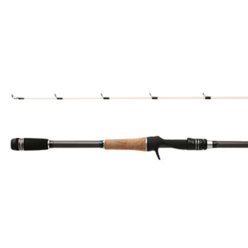 Infinite Blade Casting Rods|IBC-70H: 7′ Heavy|IBC-610M:: 6’10” Medium|IBC-610MMLGT: 6’10” MML Glass Tip|IBC-71H: 7’1″ Heavy|IBC-68MHGT: 6’8″ MH Glass Tip|IBC-66LST: 6’6″ Light|IBC-63MML+: 6’3″ MML+|Infinite Blade Casting Rods