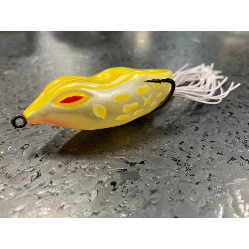 NF 60|Pond Frog – FG13|Darumagaeru – FG14|Black Bush – FG03|Matte Bubble Gum – FG19|Yama-Akagaeru – FG16|Soft Shell – FG20|Shirogaeru – FG18|Lemon Shell – FG21|NF60