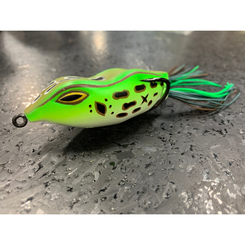 NF 60|Pond Frog – FG13|Darumagaeru – FG14|Black Bush – FG03|Matte Bubble Gum – FG19|Yama-Akagaeru – FG16|Soft Shell – FG20|Shirogaeru – FG18|Lemon Shell – FG21|NF60