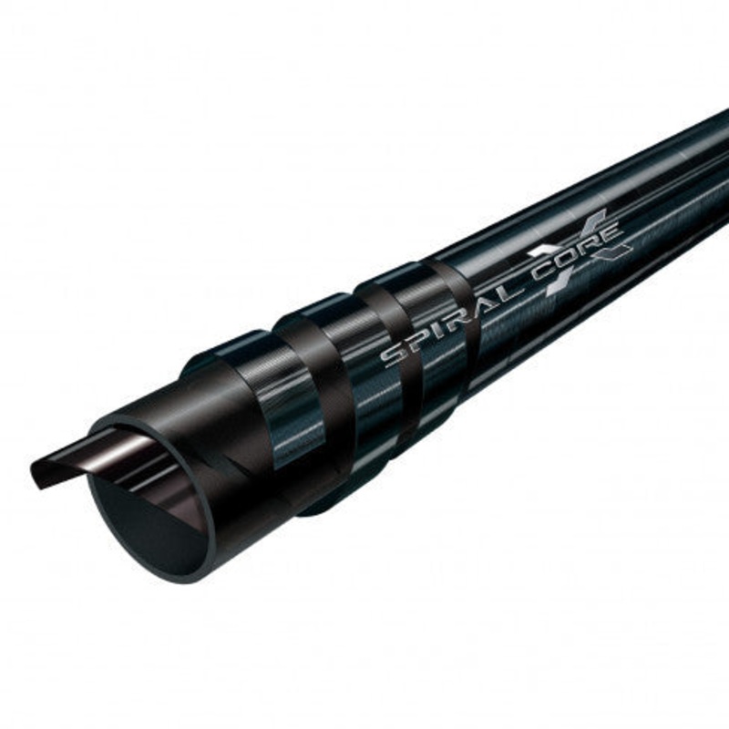 Poison Glorious Casting Rods|73MHG – 7’3″ Med Heavy Glass|70MG – 7’0″ Medium Glass|66LG/BFS – 6’6″ Light Glass BFS|Poison Glorious Casting Rods