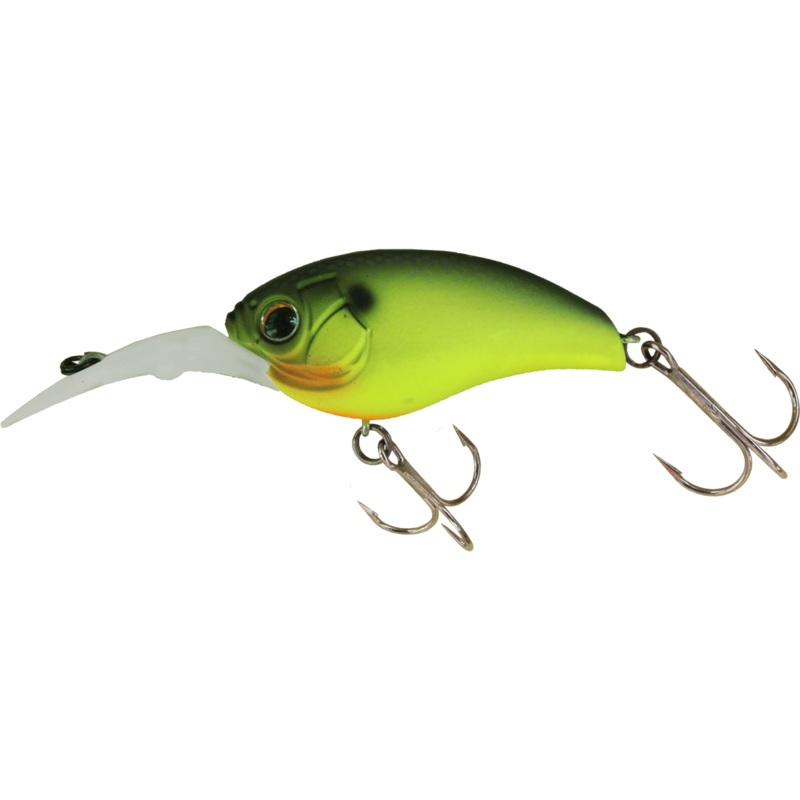 Runvolt Crankbaits|Kogill |215|Gold Scale Shiner |723|Ghost Bora |740|Blackback Chart |81|Kasumi Bora |732|Kasumi Magic |190|Lake Biwa OchiAyu |753|Stain Gold |111|Aluminum Hasu |37|Runvolt 120V|Runvolt 80V