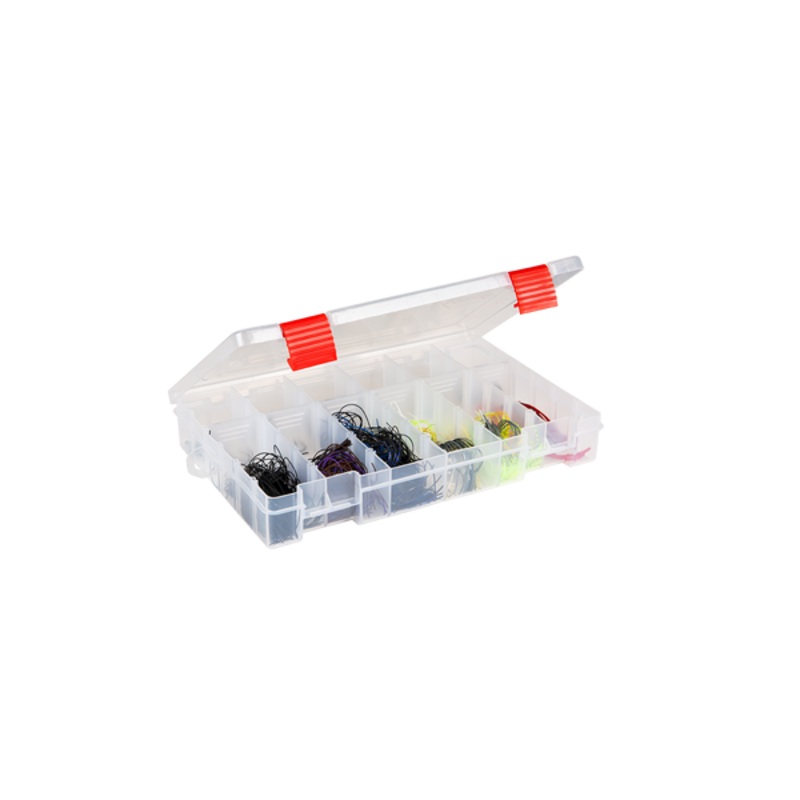 Rustrictor Box|Rustrictor 3700 Thin|Rustrictor 3700 Deep|Rustrictor 3600|Rustrictor Terminal|Rustrictor 3700|14 x 9.13 x 1.38 inch|14 x 9.13 x 3.25 inch|9.13 x 6 x 1.25 inch|12.3 x 8.9 x 1.5 inch|14 x 9.13 x 2.25