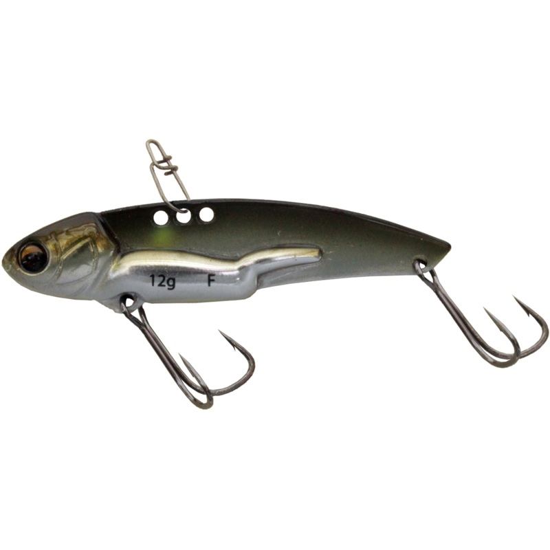 Salty Mach Sonic|Plated Green Back Ayu |03|3DR Wakasagi |41|Bluegill |17|3DR Overwinter Kogill |42|Deep Blue Shad |39|Hiuo |23|Silver Stripe Herring |20|Aluminum Hasu |12|Glitter Shad |44|Tanago|3DR Waka Ayu |48|3DR Ochi Ayu |49|3DR Hologram Ayu |50|3DR L