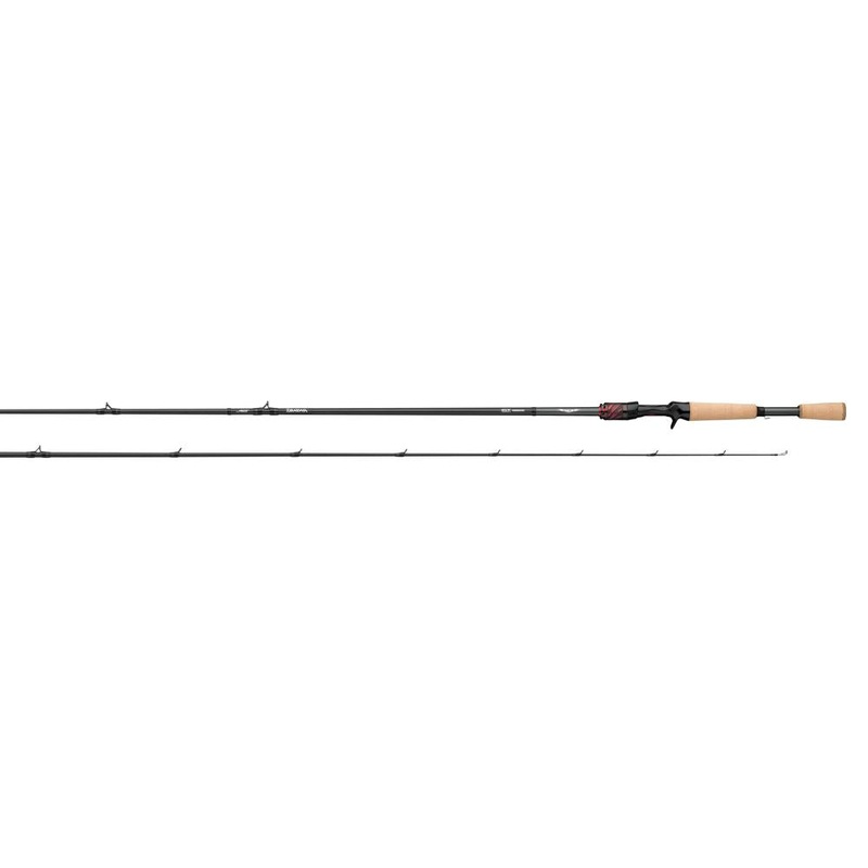 Steez AGS Bass Rods|STAGS691MFB – 6’9″ Medium/Fast|STAGS721MFB – 7’2″ Medium/Fast|STAGS741XHFB – 7’4″ XHeavy/Xfast|STAGS791HFB – 7’9″ Heavy/Fast|STAGS691MHFB – 6’9″ MedHeavy/Fast|STAGS751MHHFB – 7’5″ Mag MedHeavy/Fast|STAGS7111XHFB – 7’11” XHeavy/Fast|STA