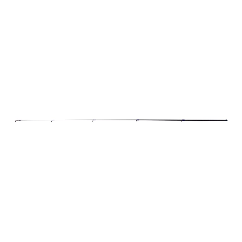 Triza Exclusive Tip|F0-68XSTZ Solid Tip (For Triza Hiballi)|F2-66XTZ Solid Tip (For Triza Sparna)|Triza Exclusive Tip