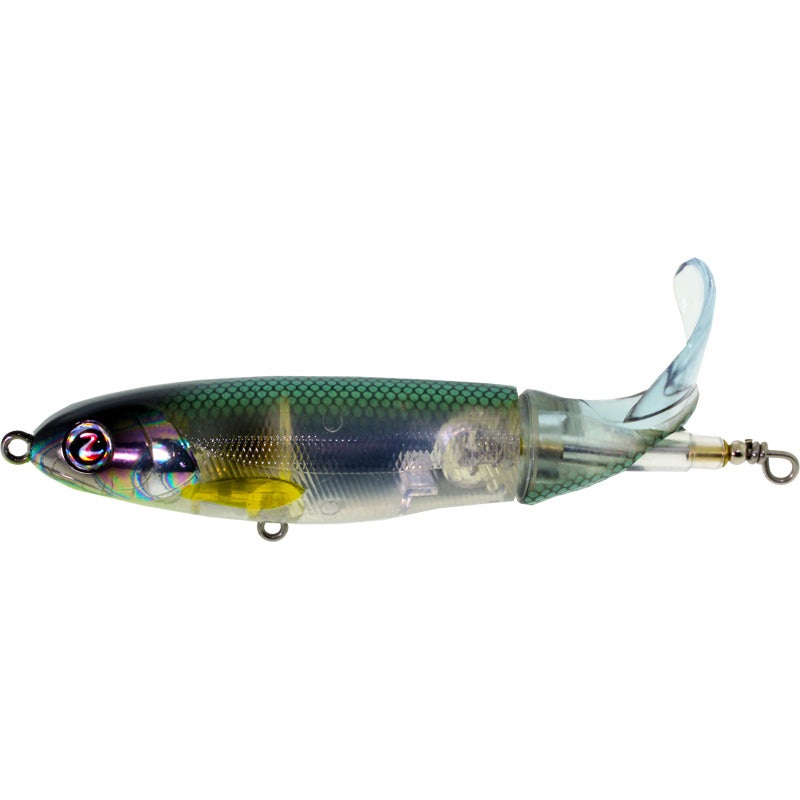Whopper Plopper 130|Blue Blood|Perch|Rainbow Trout|Chubby|Loon|Munkey Butt|Bone|Delta Craw|Rat a Tat|Phantom Shad|I Know It|Yellow Head|Powder|Terminator|Crystal Minnow|T-1000|Pac Man|Abalone Shad|Bluegill|Sooner|Yoda|Mullet|Herring|Sunkist|Whopper Ploppe
