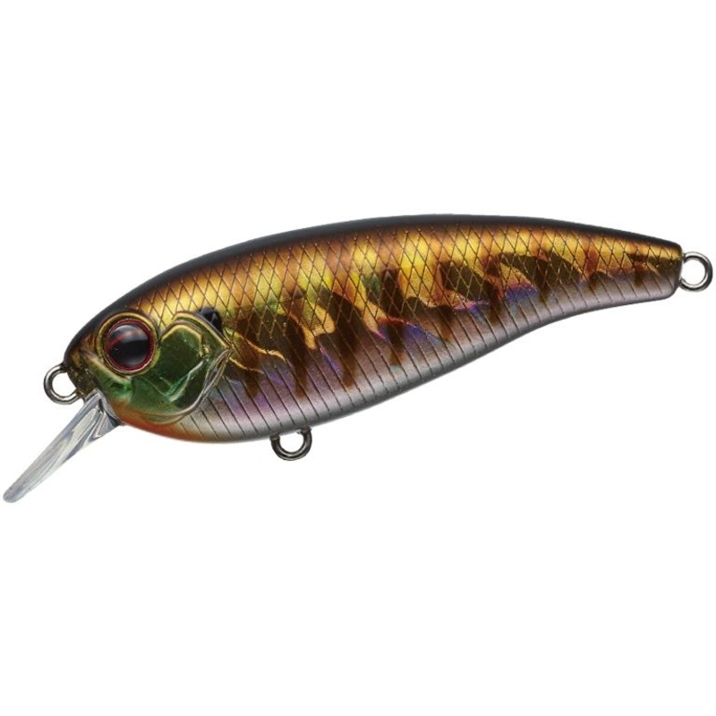 Belcanto|Baby Gill|Big Bite Chartreuse|Blue Back Chartreuse|Brown Back Chartreuse Craw|Flash Clown|Flash Gold|Flash Inakko|Green Mallet|Hologram Wakasagi|Neon Wakasagi|Pre-Spawn Dynamite|Red Hot Craw|Secret Shad|Skeleton Chartreuse|3/8 oz