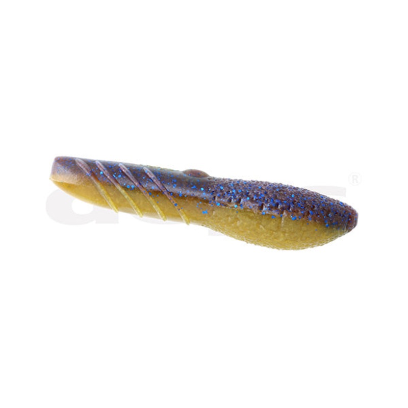 Cover Scat|Green Pumpkin Candy|Green Pumpkin|Wakasagi|Gori|Blue Maron|Champagne Pepper Neon Pearl|Dead Shad|Golden Shiner|Green Pumpkin Blue|Kasumi Syndrome|Pearl Flake Silver|Sakura Baby|Sakura Baby Blue|Scuppernog|Watermelon Pro Blue|Watermelon Seed|Scu