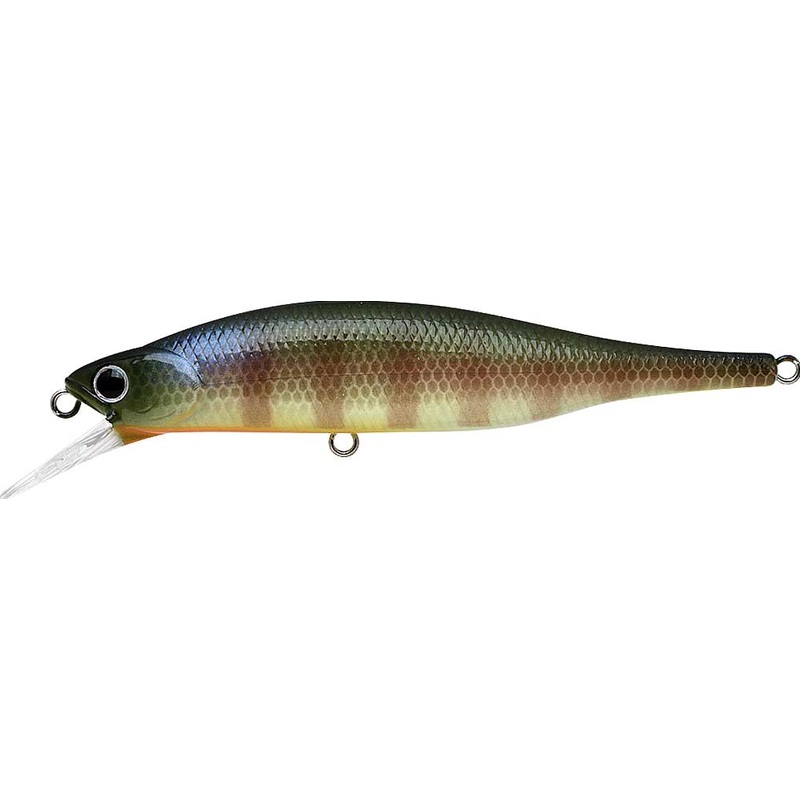 Lightning Pointer XR|Aurora Gold|BE Gill|Bone Pro Blue|Chartreuse Shad|Flake Flake Gold Sexy Minnow|Ghost Minnow|Live Threadfin Shad|MS American Shad|MS MJ Herring|Nishiki|Peacock|Pearl Threadfin Shad|Flake Flake Golden Sunfish|Lightning Pointer 98XR|Ligh