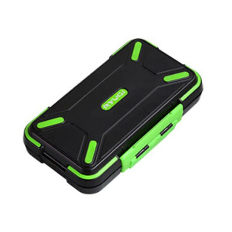 R-Tank Hook and Weight Organizer