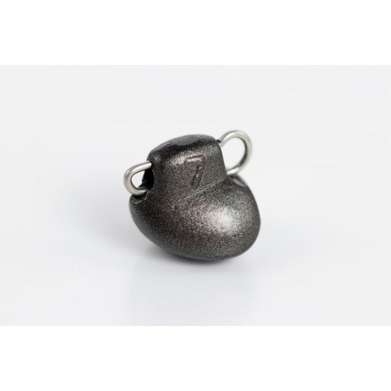 Switch Head|1/8 oz|3/16 oz|1/4 oz|5/16 oz|3/8 oz|1/2 oz|5/8 oz|3/4 oz|1 oz|1-1/4 oz|Lead