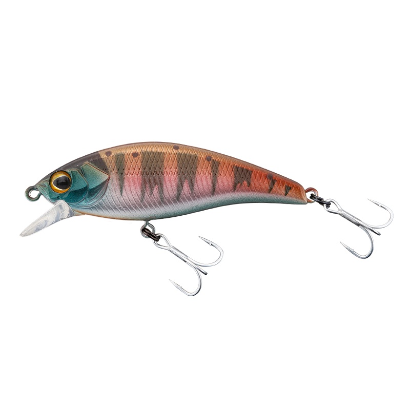 Timon Tricoroll Mai|Red Gold Yamame|Native Yamame|Native Ayu|Tennessee BH|Silver Pink Yamame|Flash Chartreuse Yamame|Konin Yamame|Nawabari Pearl Ayu|55S|45S
