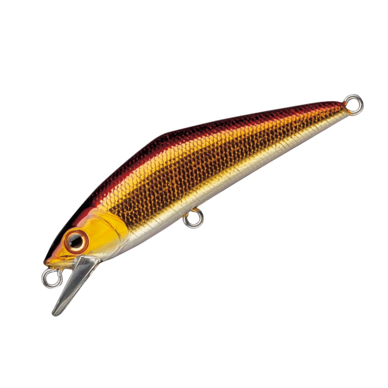 D-Contact 50|Akakin|Ayu|Char Laser|Dace|Gold Ayu|Gold Chartreuse|Gold Pink|Gold White|Pink|TS Laser|TS|Wakasagi|Yamame|D-Contact 50