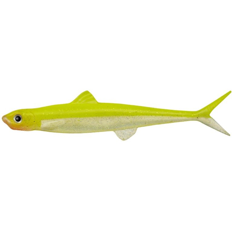 Last Ace Floating|Skeleton Chartreuse|Ketabass|Shiraou|Sparkling Lime|Ayu|Wakasagi|Motsugo|Trick Shad|Oikawa|Last Ace 95F|Last Ace 80F