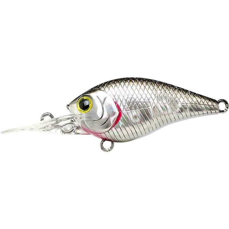 LC 0.5DD|BE Gill|BP Golden Shiner|Chartreuse Shad|Ghost Minnow|To Craw|Aurora Black|All Spring Craw|All Brown Craw|All Chartreuse Black Craw|All Japan Craw|LC 0.5DD