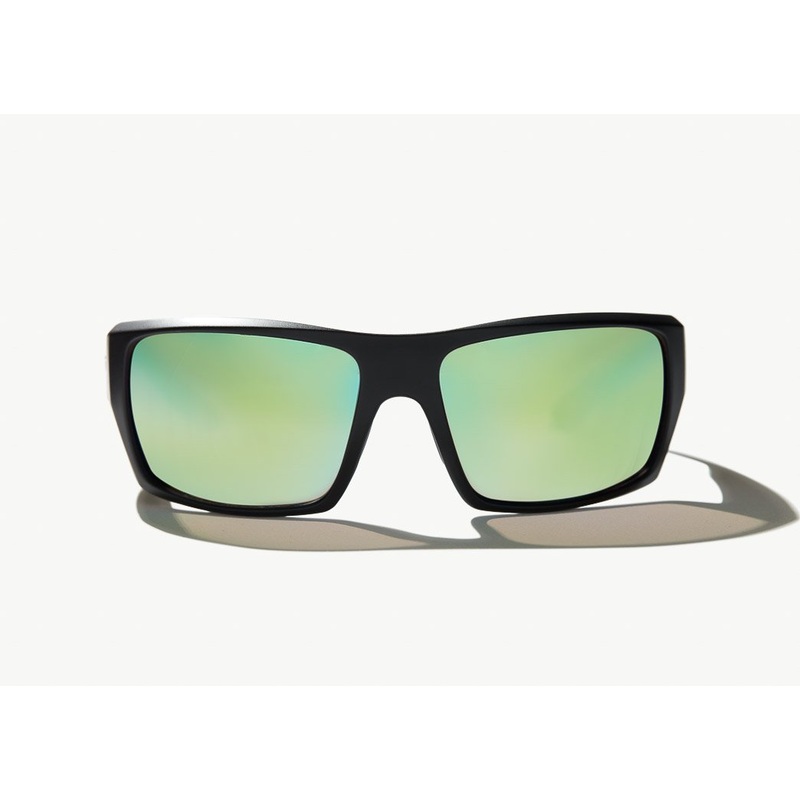 Nato Sunglasses|Black Matte|Tortoise Gloss|Green Mirror Glass|Blue Mirror Glass|Blue Mirror Poly|Silver Mirror Glass|Green Mirror Poly