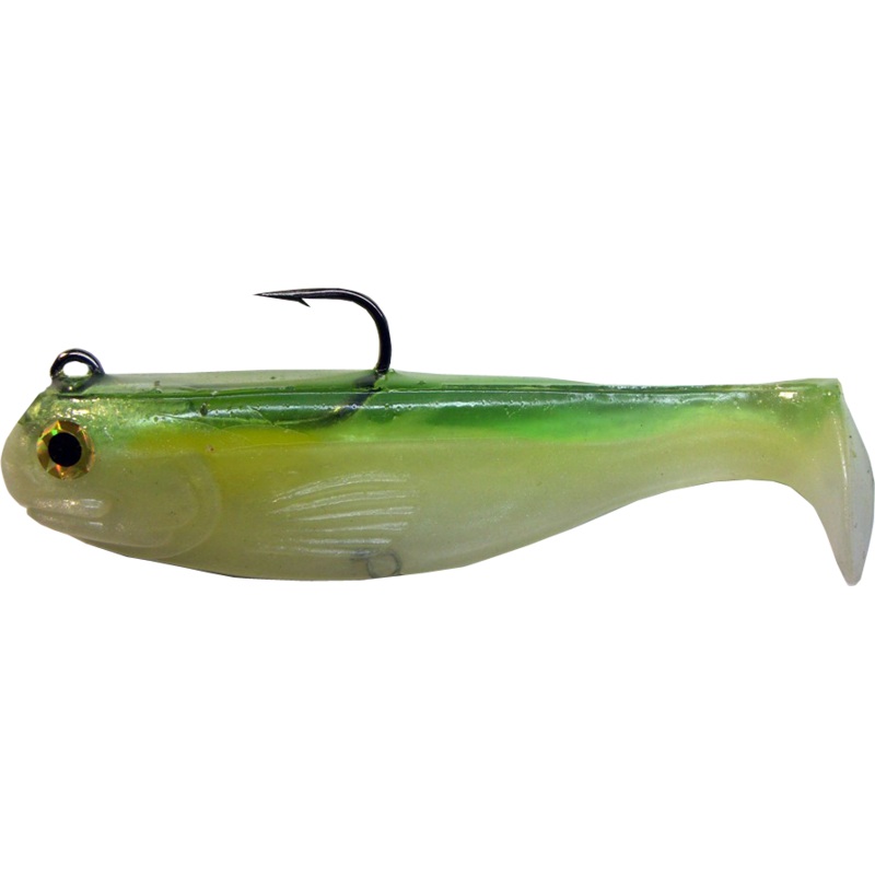 Original Optimum Shad|Ayu|Golden Shiner|Hitch|Jackson Trout|Rainbow Trout|Sexy Shad|Shad|Sunfish|Chameleon|3.5 inch