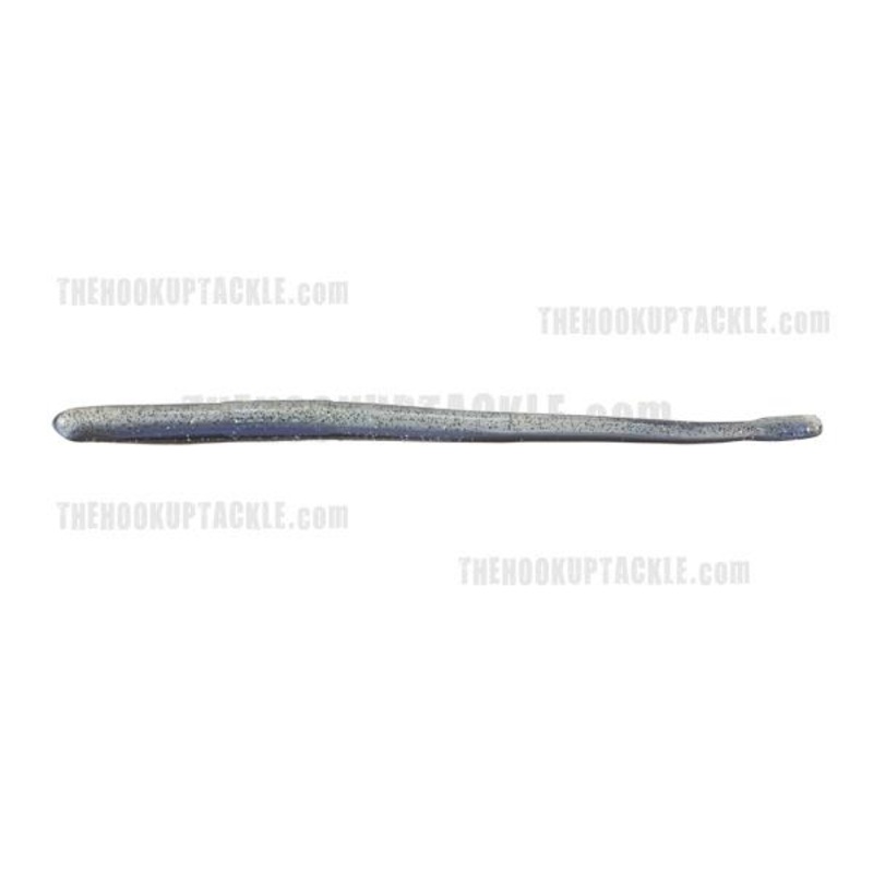 Straight Tail Worm 4.5 inch|Baby Bluegill|Bitchin Craw|Black Grape|Blue Crawler|Bold Bluegill|Desert Craw|Ehrlers Edge|Folkstad Special|Green Pumpkin Neon|Green Pumpkin Purple|Green Weenie|Hologram Shad|Junebug w/ Chartreuse Tail|Margarita Mutilator|Marte