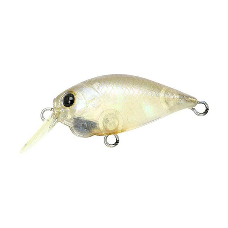 Cra-Pea SFT|AP Cafeo Sherbert|AP Goma Sherbert|AP Wine Sherbert|Bresha Neo|Brown Trout|Cafe Au Latte Shebert|Cafeo Sherbert|Caterpillar Glow|Clear|Glow Red Clear|Goma Sherbert II|Honyun Ayu|Nissan Ultra Pink|Sakura Miso|Sukemiso|Yamame Gold Orange|Yamame