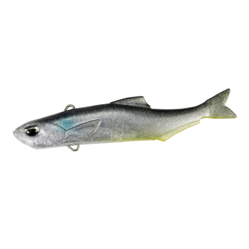 Nomase Kozakana|Green Gold OB|Inakko|Pearl chartreuse|Red Gold|Sardine|Silver Ayu|Silver RH|Super LG|Nomase Kozakana
