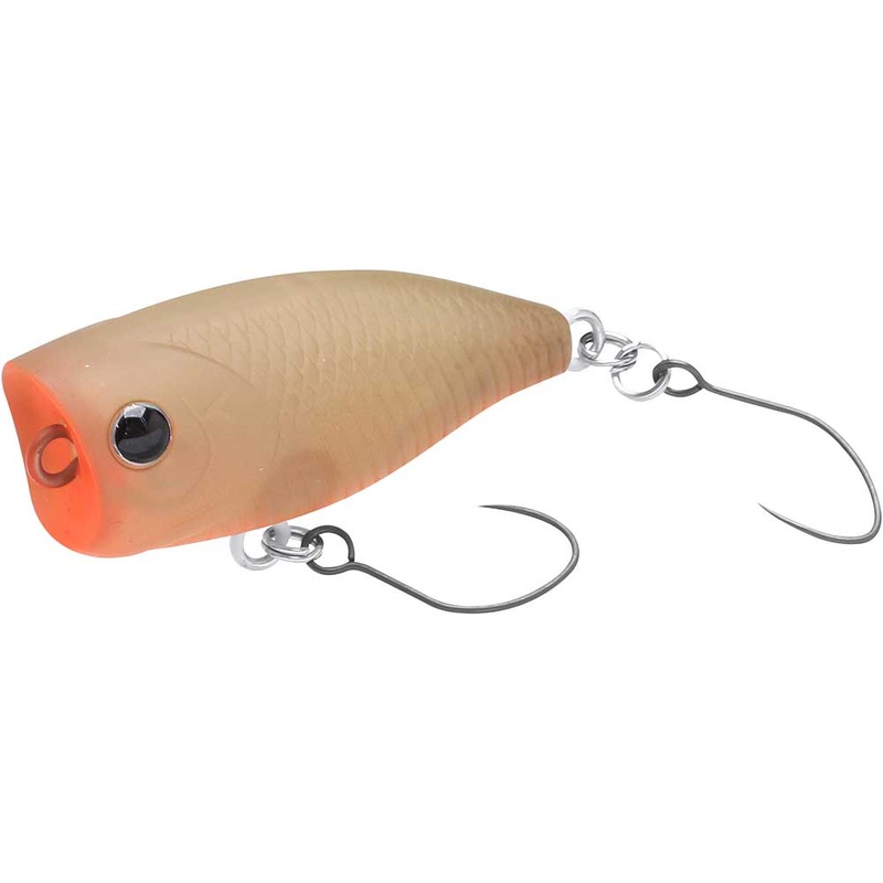 Poko Poko Cra Pea|Pellet All Stars|Sakura Miso|Kani Au Lait Free|Sencha|Cafe au lait Sherbet|PiriPiri Southern|Kani Mura|Clear|Goma Sherbert II|PokoPoko Cra Pea