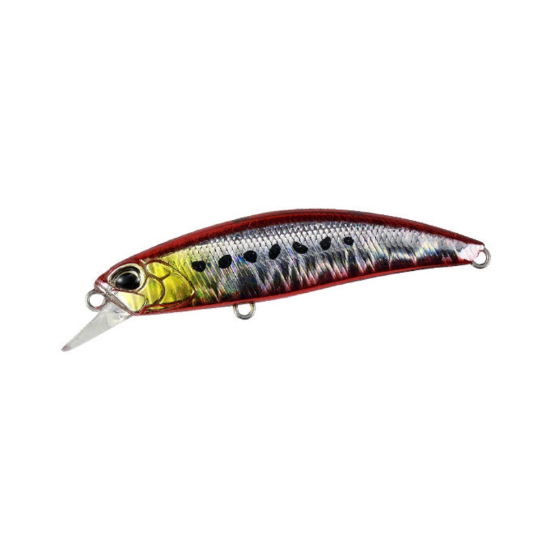 Spearhead Ryuki 110S|Fire Sardine|Green Mackeral|Mazume Sardine|Sakura Sardine OB|Full Chart Yamame|Yamame Red Belly|Pearl Ayu|Ivory Pearl|Pink Yamame|Yamame|River Bait|Ayu OB|Rainbow Trout|Ryuki 110S