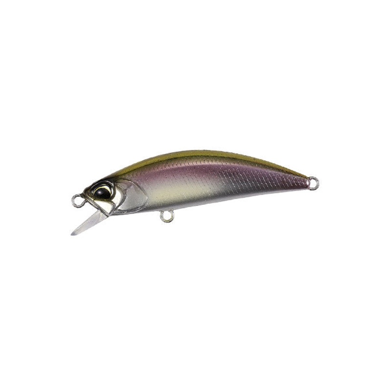 Spearhead Ryuki 50SP|Komochi Wakasagi|Metal Red Gold|Rainbow Trout|Wakasagi|Pink Yamame|Ayu OB|Ayu|Pearl Ayu|Full Chartreuse Yamame|Yamame Red Belly|Himemasu|Sapphire Lux|River Bait|Tennessee Shad|Ryuki 50SP
