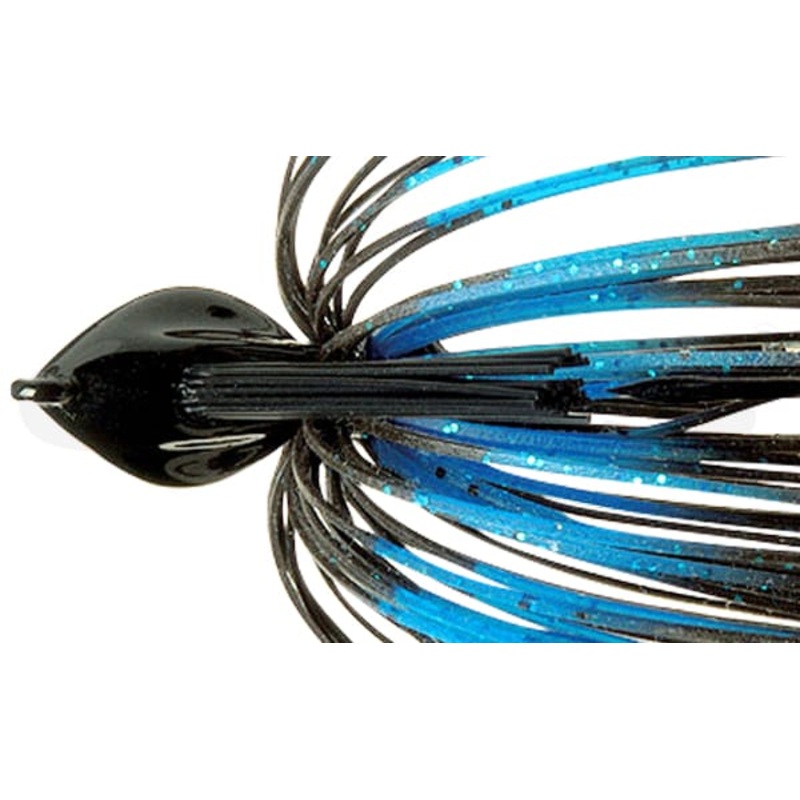 Flatback Jig|1/4 oz|3/8 oz|1/2 oz|Orange Edge|Pumpkinseed|Brown Pro Blue|Smoke Blue Gold|Scuppernog|Chartreuse Silver|Sakura Baby|Smoke Blue|Scale Rootbeer|Bluegill|Biwako Special|Black Blue|Blue Melon|Macrobrachium|Weed Shrimp|Green Pumpkinseed|Golden Sh