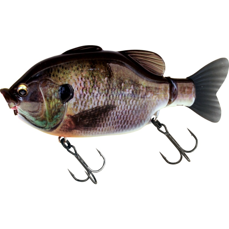 Kominami Gill Pop|Biwako Gill|Ghost Biwako Gill|Lake Biwa Grass Gill|Black Gill|Ghost Lake Biwa Grass Gill|Gill Pop