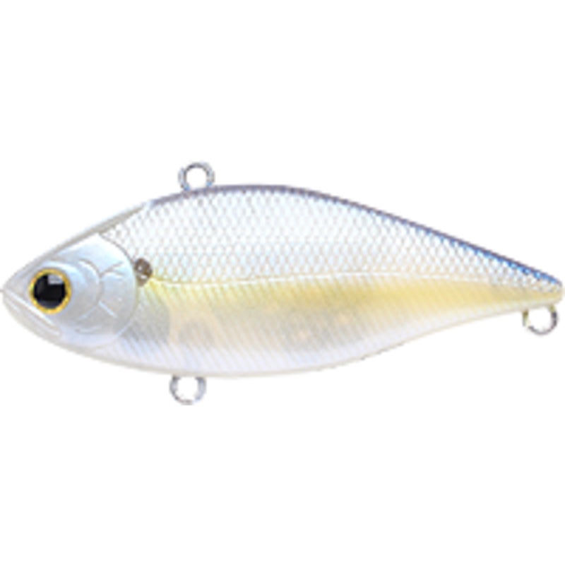 LV 50 Silent|Chartreuse Shad|Japan Craw|TO Craw|LV 50 Silent