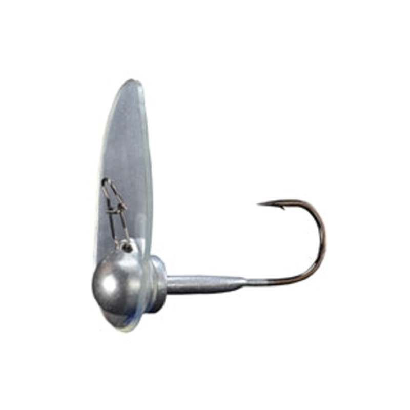 Suijin|3/16 oz|1/8 oz|1/4 oz|3/8 oz|1/2 oz|3/4 oz|Pearl White|Plain