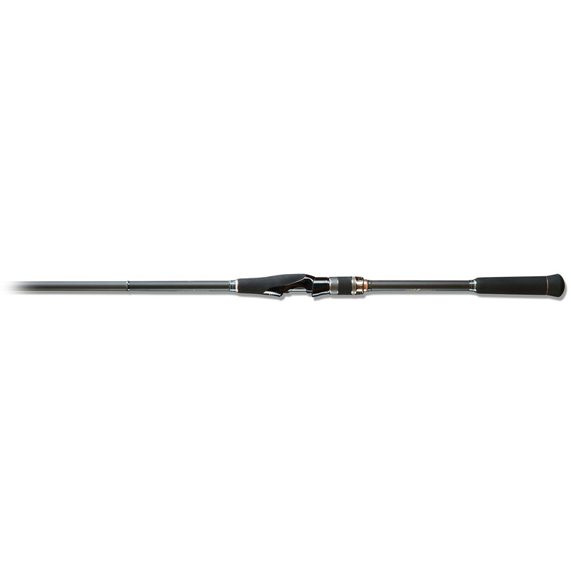 Cookai Saltwater Rods|CK-96MS|CK-710EXHC|CK-810MHS|CK-83XXHS|CK-93MH+S|CK-810MC|CK-77EXHC|Cookai Saltwater Rods