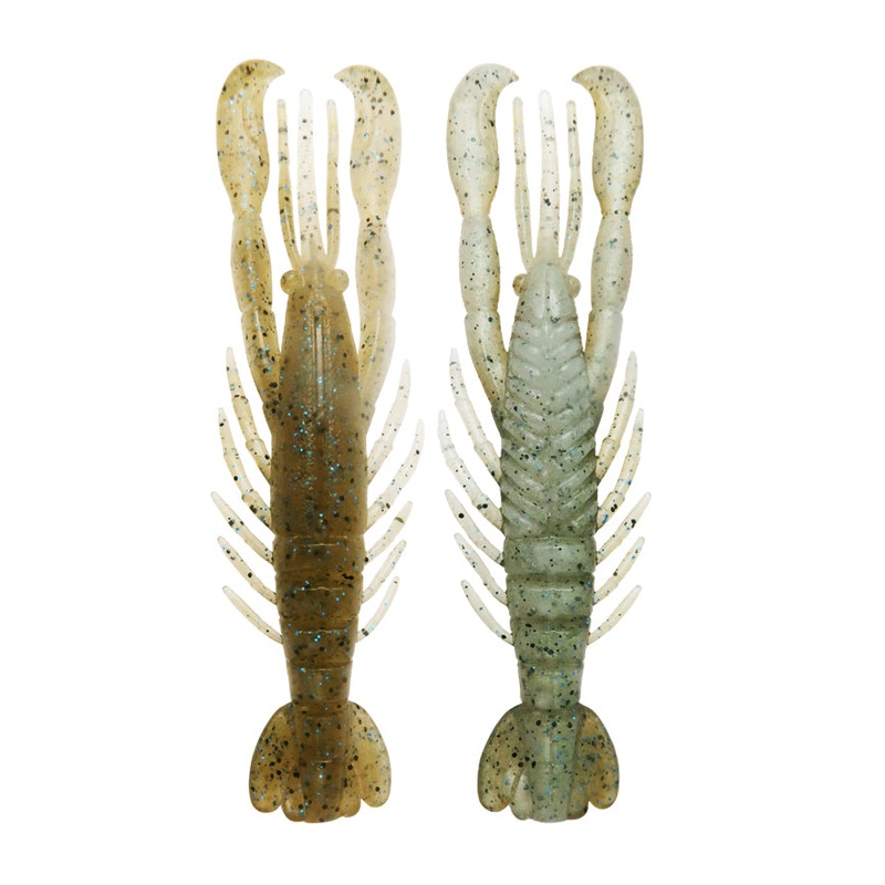 Hurry Shrimp|Light Green Pumpkin Pearl|Macrobrachium|Kuwase Ebi|Magma|Red Craw|Black Copper Ebi Miso Belly|Kuwase|Light Green Pumpkin Pink|Green Pumpkin Chartreuse|Green Pumpkin Pepper|Dark Cinnamon Blue Pepper|Scuppernog Blue Flake|Ebimiso|Pearl Shrimp|M