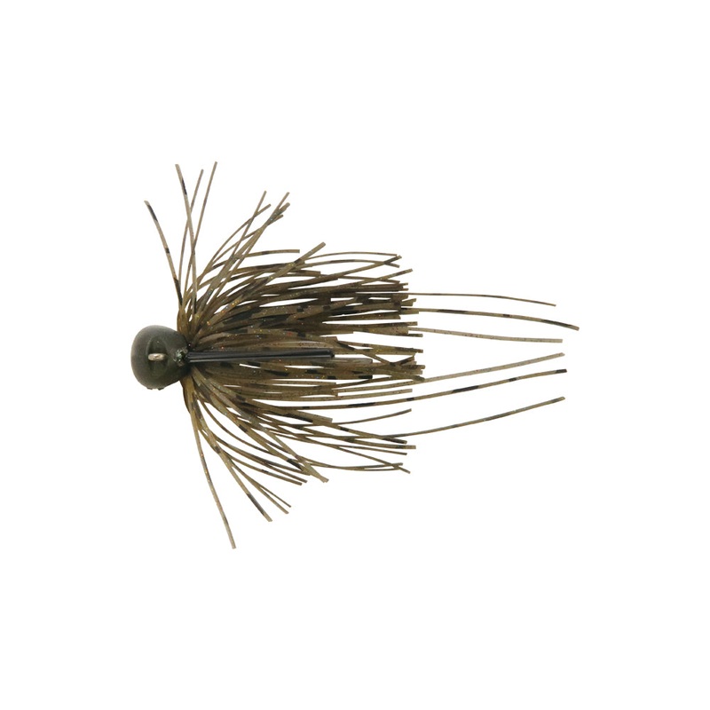 Kosmo|Tenaga|Hot Shrimp|Shrimp|KO Shrimp|Green Pumpkin Chartreuse|Ghost Green Pumpkin Blue|Smokey Crawdad|Moebi|Green Pumpkin Blue|Grippanon|Earthworm|Gori|Pearl Shrimp|Camo Mud Craw|Kuwase|Weed Shrimp – 316|Sakura Shrimp -317|Gillbug – 318|Smokin Bait -3