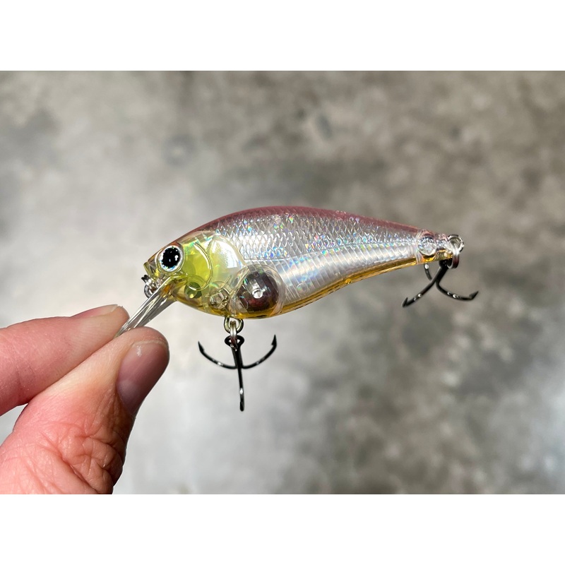 Fat CB BDS Magic|Esa Dawn|TO Craw|TO Chartreuse|Pearl Threadfin Shad|Chartreuse Shad|BE Gill|BP Golden Shiner|All Delta Crazy Craw|All OT Moss Craw|All Green Purple Craw|All Table Rock Craw|All Spring Craw|All Brown Craw|All Chartreuse Black Craw|ALL Japa
