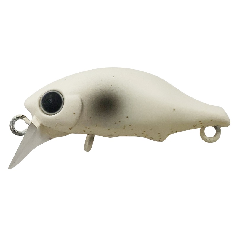 Puppet Surface|Clear Smoke|Fake Bone|Half Yellow|Hibiscus|Invisible Glow|Matte Clear|Mazecha|Multi-Pellet|Olive Yellow|Side Green|Tree Frog|Clear|Hi-Float