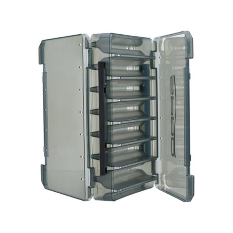 Reversible 3500 Tackle Tray