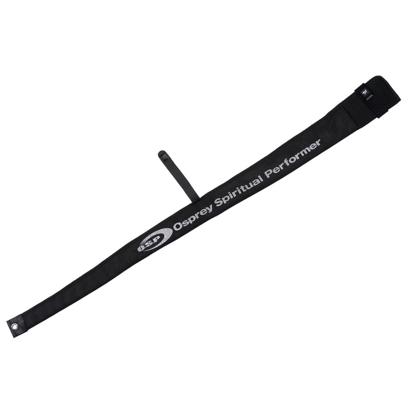 Rod Cover|Black|Navy|Red|Grey Camo|Woodland Camo|Bandana Black|OSP Rod Cover