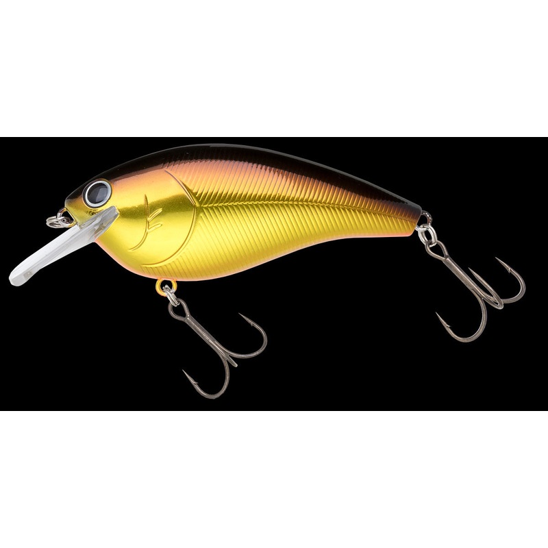 Shot Stormy Magnum|Mat Ghost Lime Ayu – 335M|Pearl the Natural – 351|Chart Black Shad – 239|Brown Shower Dad – 275|Crystal Aurora Ghost – 301|Half Mirror Wakasagi – 238|Hologram Flashing Gill – 207H|Premium Gold Shad – 249|Cream Chart Hot Tiger – 350|Shot