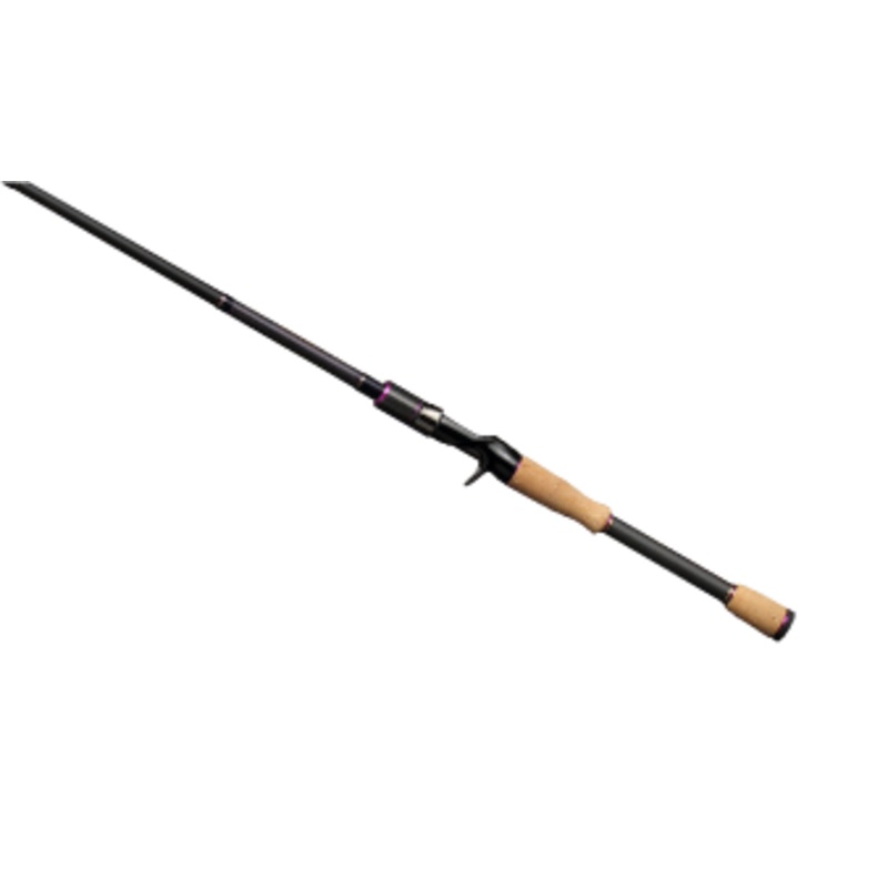 Tourer – Vspec|TVC-65ML | Bait Finesse Axis|TVC-69ML | Bait Finesse Advance|TVC-71MH/HG | the Invincible Cranker|Tourler Vspec