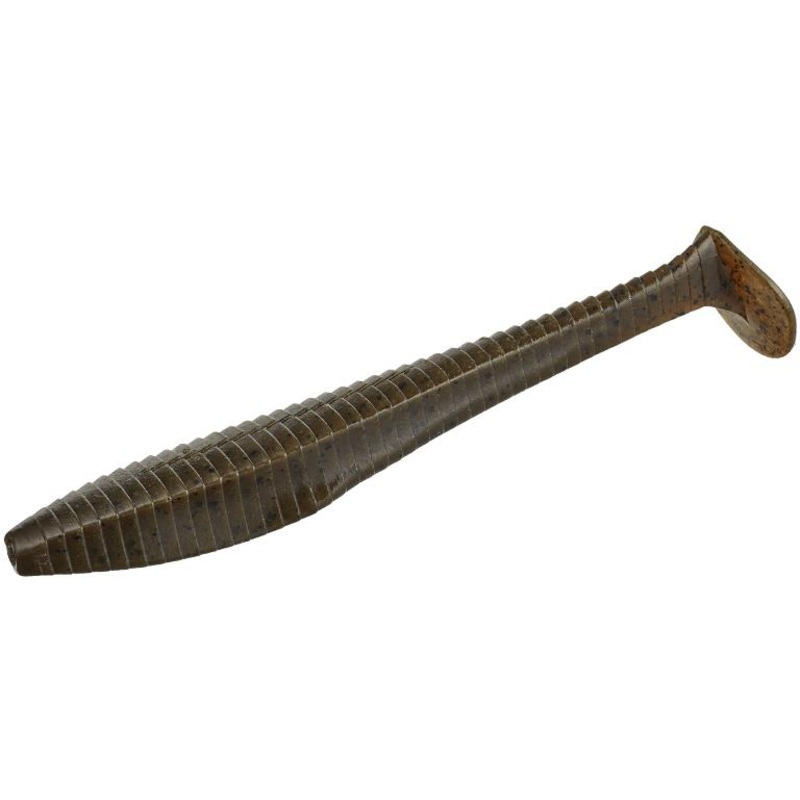 Head Shaker Heavy|Green Pumpkin|Baby Gill|Glass Craw|Flash Wakasagi|Natural Shad|OK Red|Flash Purple Weenie|5 inch