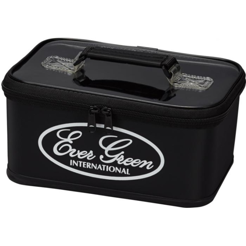 Inner Bakkan M|Black|White|Inner Bakkan M