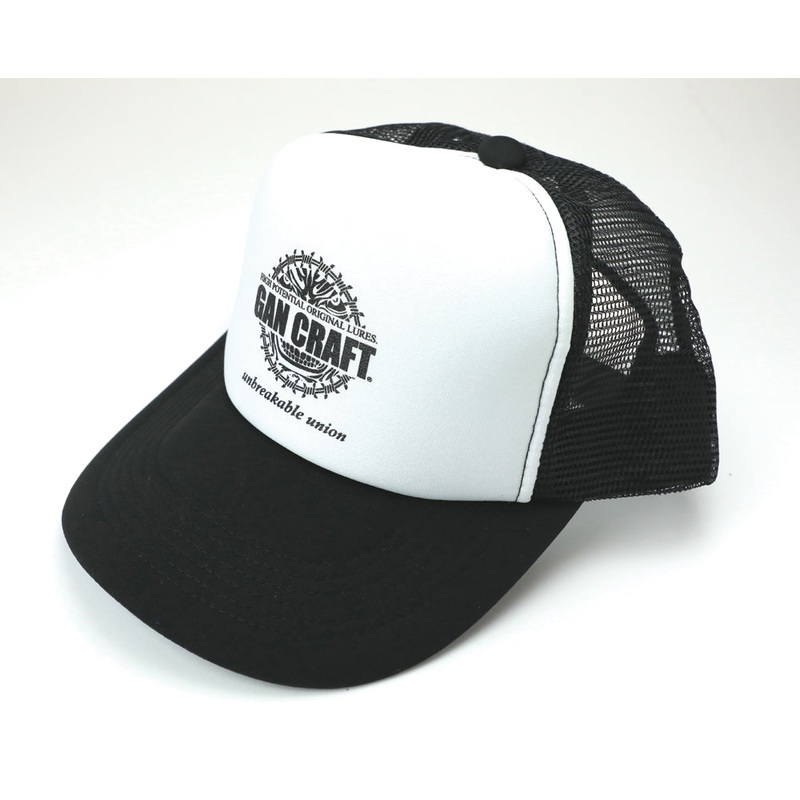 Wire Circle Mesh Cap|Black|Black/White|Blue/White|Navy|Camo|White|Brown|Green|One Size Fits Most
