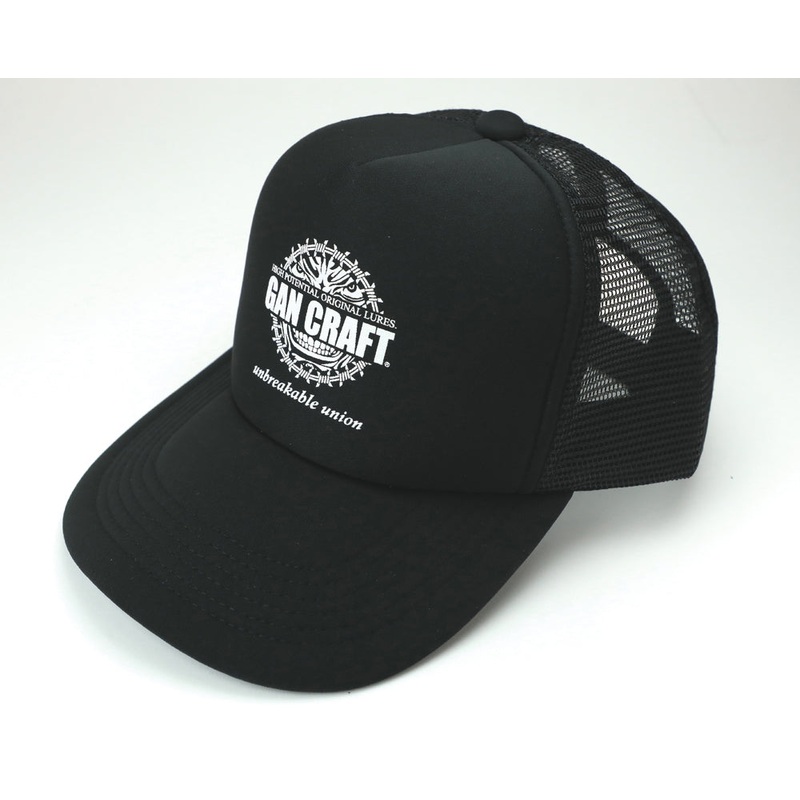 Wire Circle Mesh Cap|Black|Black/White|Blue/White|Navy|Camo|White|Brown|Green|One Size Fits Most