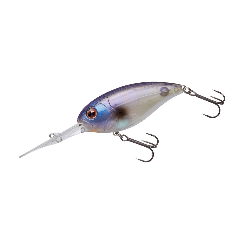Avenge Crank 400|Wagin Hasu|Aurora Gill|Melon Chartreuse|Clear Red|Kinkuro|Hot Tiger|Vanish Craw|Blue Back Chartreuse|PL Ayu|Majora Gold|Oikawa|Purple Shad|Sexy Shad|Rock Ayu|Avenge Crank 400